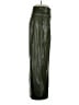 Unbranded Green Active Pants Size XL - photo 4