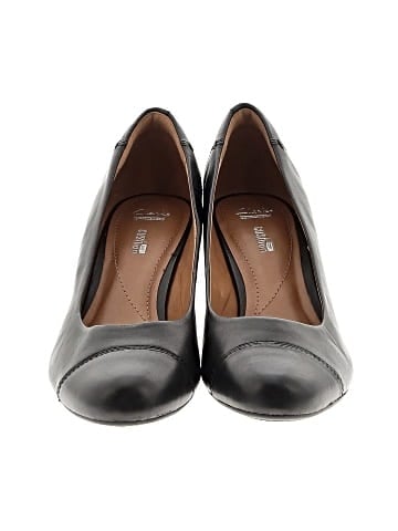 Clarks Wedges (view 2)