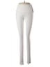 Alo Ivory Active Pants Size S - photo 1