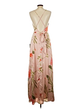 Lulus Women's Maxi Dresses On Sale Up To 90% Off Retail | ThredUp