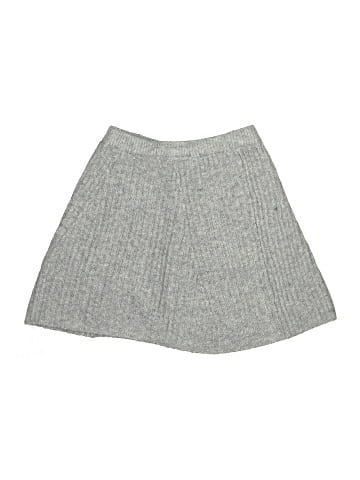 Zara Skirt (view 2)