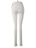 Alo Ivory Active Pants Size S - photo 2