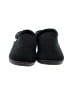 Isotoner Black Flats Size 9 1/2 - 10 - photo 2