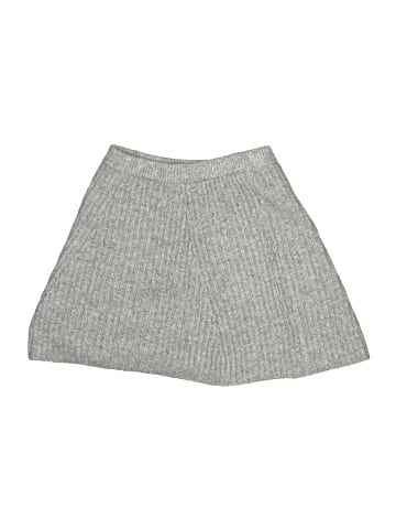 Zara Skirt (view 1)