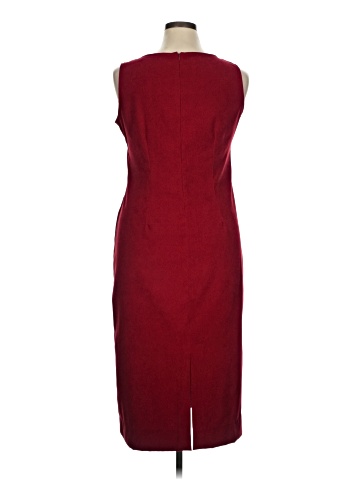 Jessica Howard Casual Dress (view 2)
