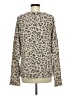 Adora Tan Long Sleeve T-Shirt Size M - photo 2