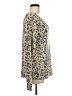 Adora Tan Long Sleeve T-Shirt Size M - photo 4