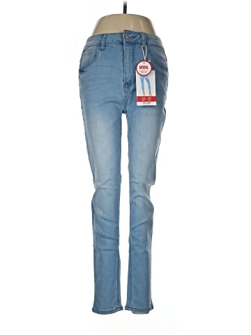 Wax Jean Jeans (view 1)