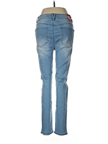 Wax Jean Jeans (view 2)
