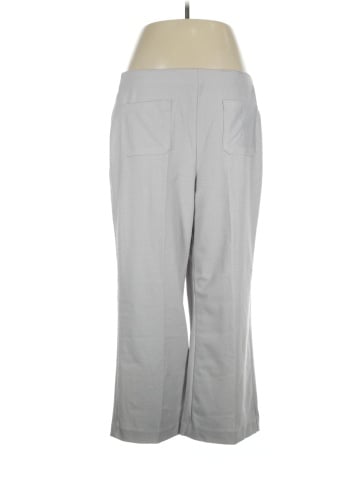 Jules & Leopold Casual Pants (view 1)