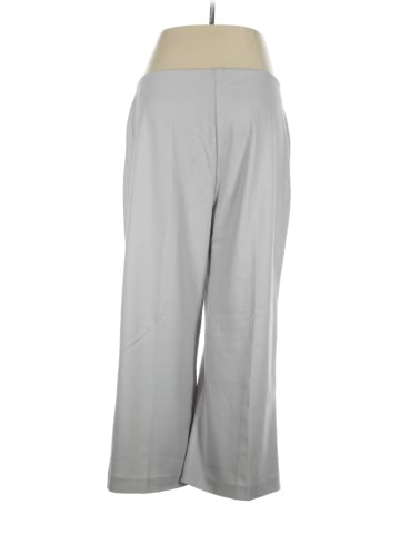 Jules & Leopold Casual Pants (view 2)