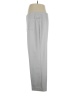 Jules & Leopold Solid Gray Casual Pants Size XL - photo 5