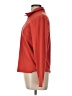 The North Face Red Pullover Sweater Size L - photo 5