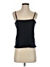 Gap Black Sleeveless Top Size S - photo 1