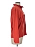 The North Face Red Pullover Sweater Size L - photo 4