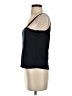 Gap Black Sleeveless Top Size S - photo 5