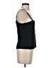 Gap Black Sleeveless Top Size S - photo 4