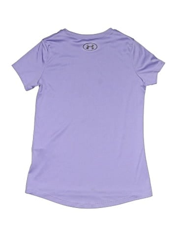 Under Armour Active T-Shirt (view 2)