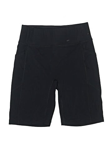 All Access Athletic Shorts (view 1)