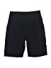 All Access Solid Black Athletic Shorts Size M - photo 1
