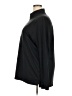 Nike 100% Polyester Black Pullover Sweater Size XXL - photo 5
