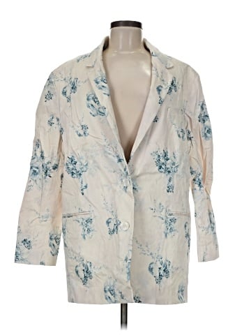 ASOS Blazer (view 1)