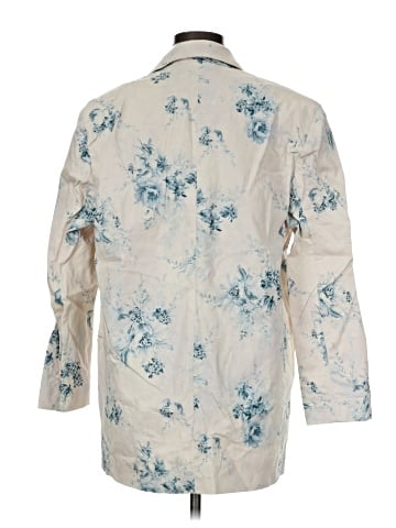 ASOS Blazer (view 2)