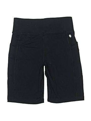 All Access Athletic Shorts (view 2)