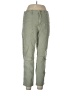 Pistola Green Cargo Pants Size 32 waist - photo 1