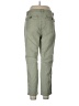 Pistola Green Cargo Pants Size 32 waist - photo 2
