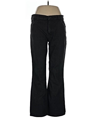 mavi Jeans (view 1)