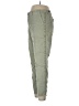Pistola Green Cargo Pants Size 32 waist - photo 5