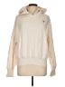 Aerie Ivory Pullover Sweater Size M - photo 1