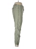 Pistola Green Cargo Pants Size 32 waist - photo 4