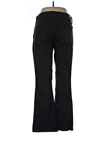 mavi Jeans (view 2)