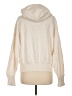 Aerie Ivory Pullover Sweater Size M - photo 2