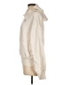Aerie Ivory Pullover Sweater Size M - photo 5
