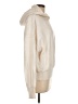 Aerie Ivory Pullover Sweater Size M - photo 4