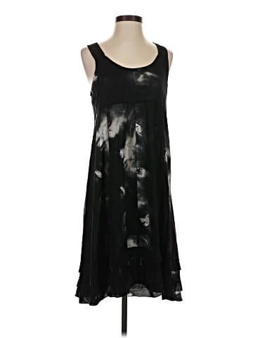Lauren Vidal Casual Dress (view 1)