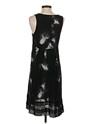 Lauren Vidal Casual Dress (view 2)