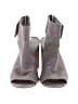 Vince. Gray Sandals Size 8 - photo 2