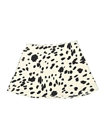 Abercrombie & Fitch Swimsuit Bottoms (view 1)