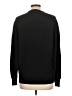 Gran Sasso Black Pullover Sweater Size EU 42 / US 12 (estimated) - photo 2