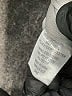 MARCHESA notte 100% Polyester Gray Cocktail Dress Size 4 - photo 8