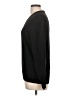 Gran Sasso Black Pullover Sweater Size EU 42 / US 12 (estimated) - photo 5