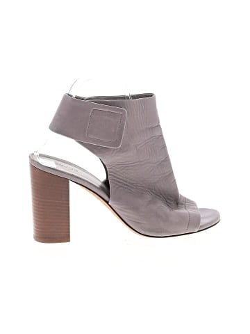 Vince. Sandals (view 1)