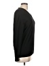 Gran Sasso Black Pullover Sweater Size EU 42 / US 12 (estimated) - photo 4