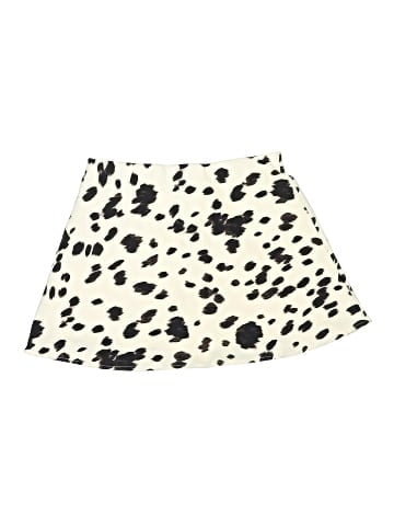 Abercrombie & Fitch Swimsuit Bottoms (view 2)