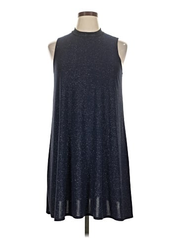 Tiana B. Casual Dress (view 1)
