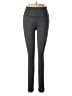 Athleta Tweed Gray Active Pants Size S - photo 1